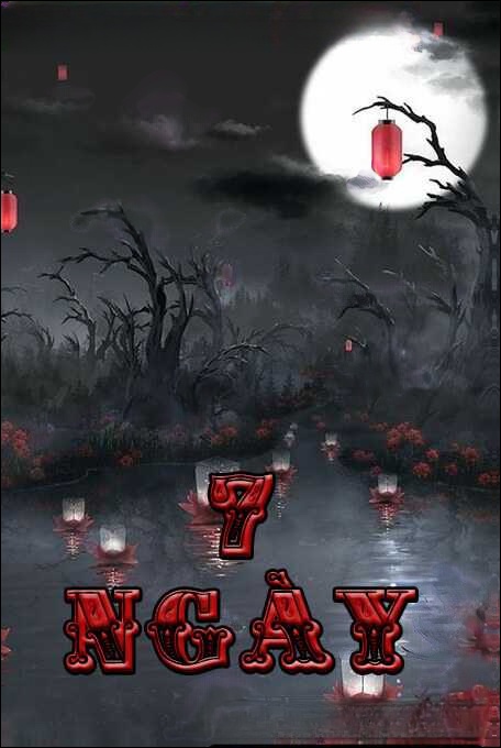 Bảy Ngày