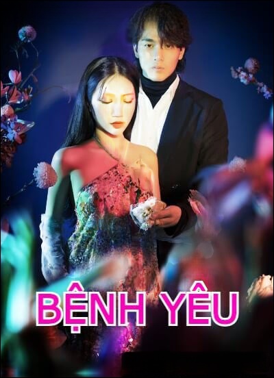 Bệnh Yêu