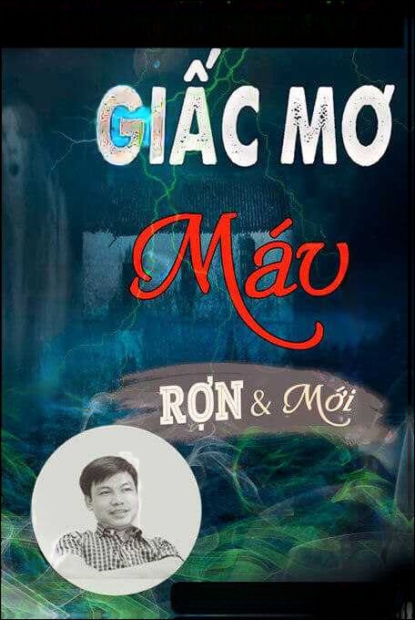 Xây Dựng Hạnh Phúc Gia Đình