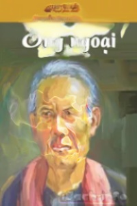 Ông Ngoại