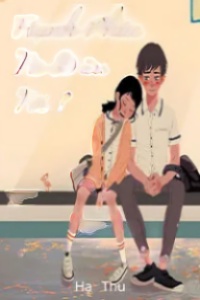 Hạnh Phúc Từ Đâu Tới