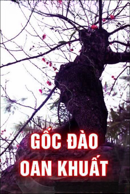 Quỷ Hồn Mượn X.ác