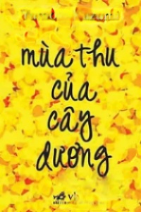 Mùa Thu Của Cây Dương