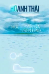 Người Đàn Bà Trên Đảo