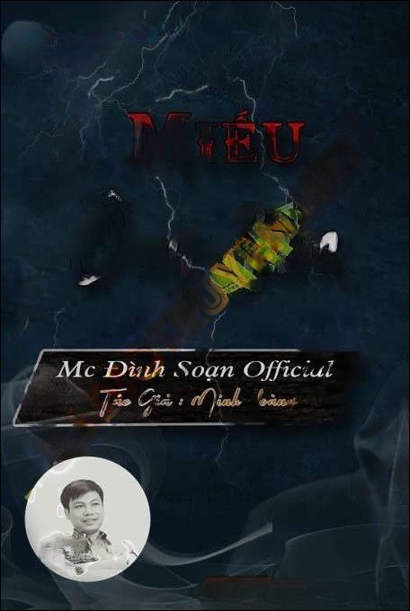 Miếu Ông Sấm