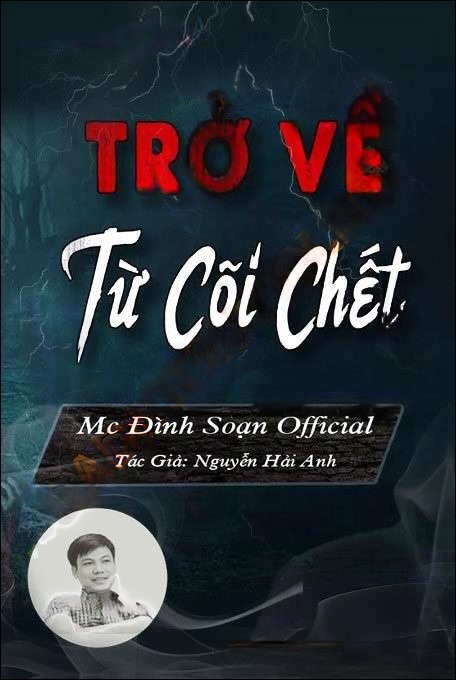 Trở Về Từ Cõi Chết