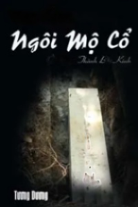 Vụ Án Ngôi Mộ Cổ Ở Ngoài Thành Bắc Kinh