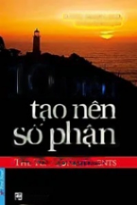10 Điều Tạo Nên Số Phận