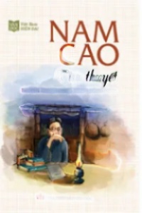 Người Hàng Xóm