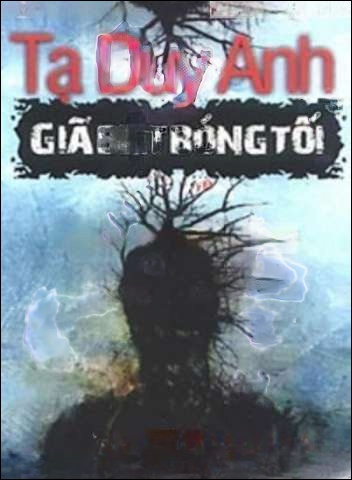 Giã Biệt Bóng Tối