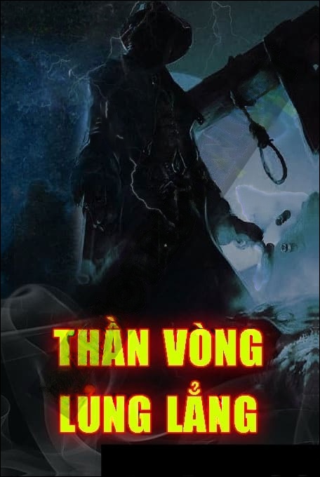 Thần Vòng Lủng Lẳng