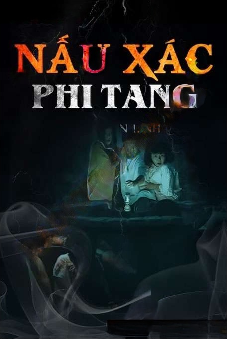 Nấu X.ác Phi Tang