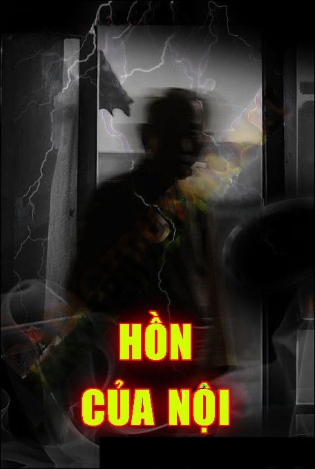 Hồn Của Nội