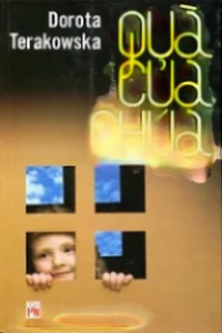 Quà Của Chúa