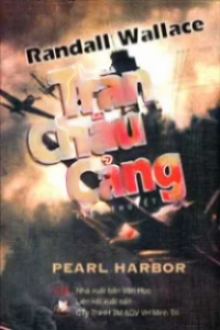 Trân Châu Cảng