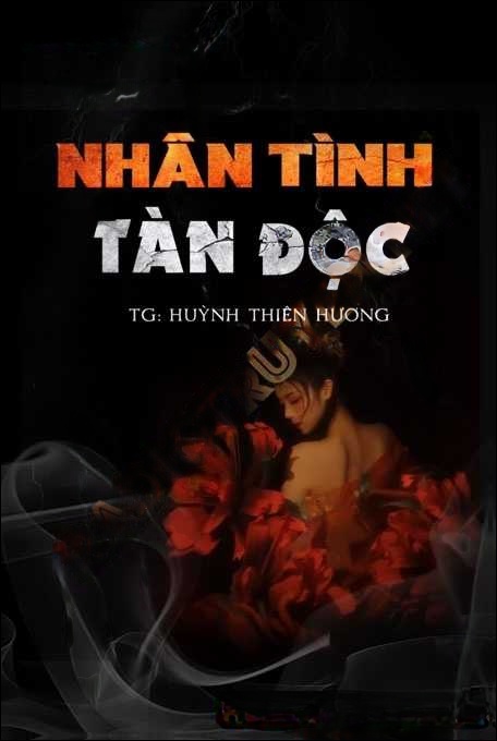 Nhân Tình Tàn Độc