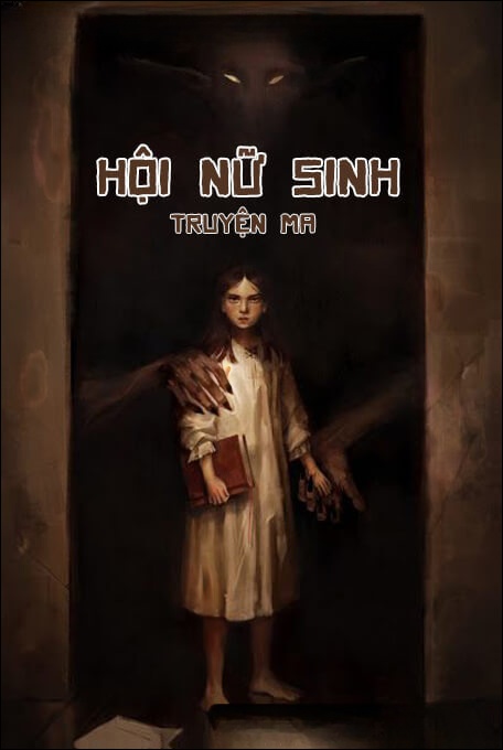 15 Ngày Sống Trong Tuyệt Vọng