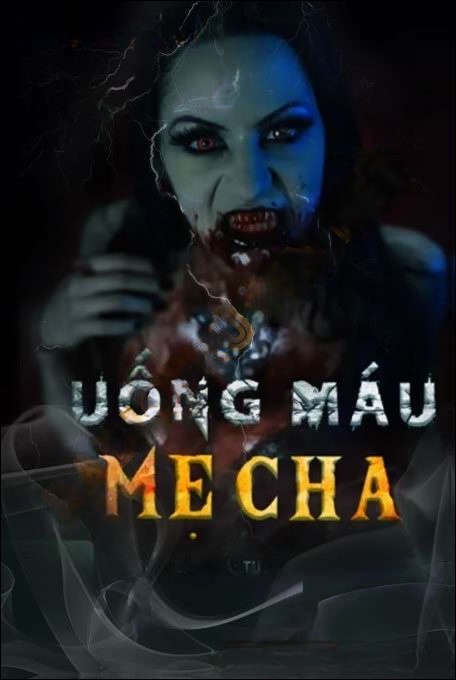 B.ất H.iếu