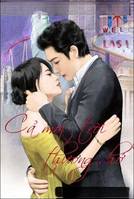 Oan Hồn Trở Lại