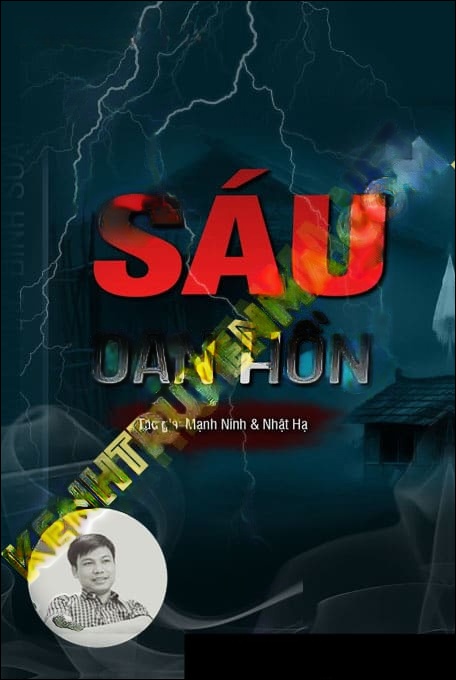6 Oan Hồn