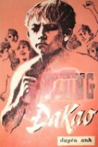 Dzũng Đa Kao