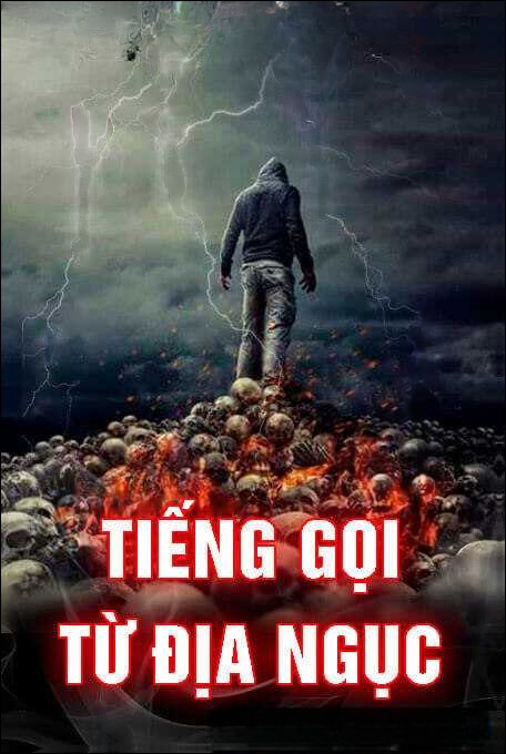 Tiếng Gọi Từ Địa Ngục