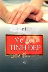 Ý Cao Tình Đẹp