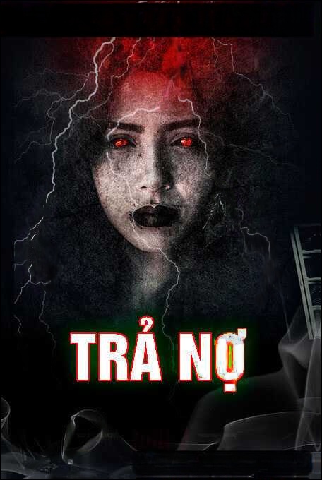 Trả Nợ