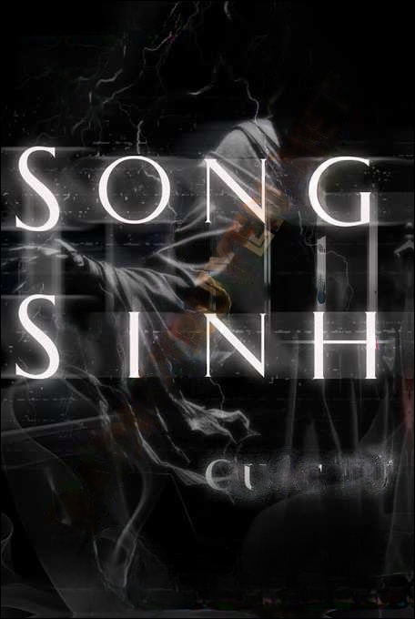 Song Nhi