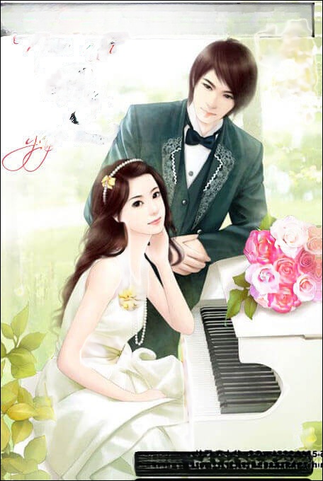 Nghề Làm Đêm - Duy Thuận