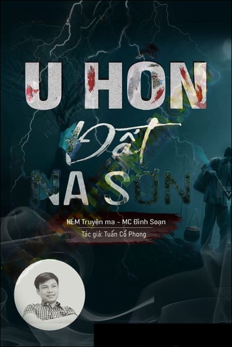 Ngày Tàn - Đình Soạn