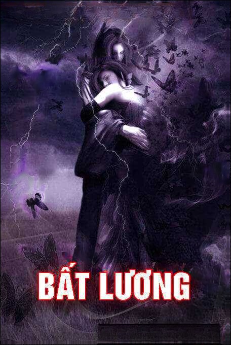 Bất Lương