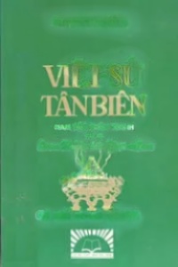 Biệt Thự Đặng Gia