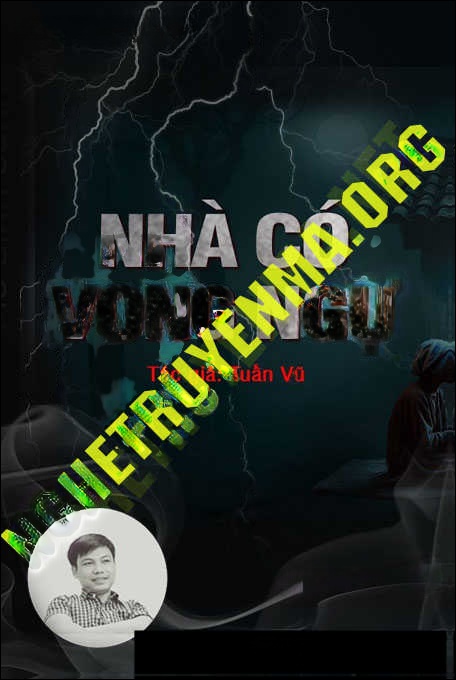 Nhà Có Vong Ngự