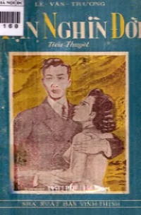 Hận Nghìn Đời