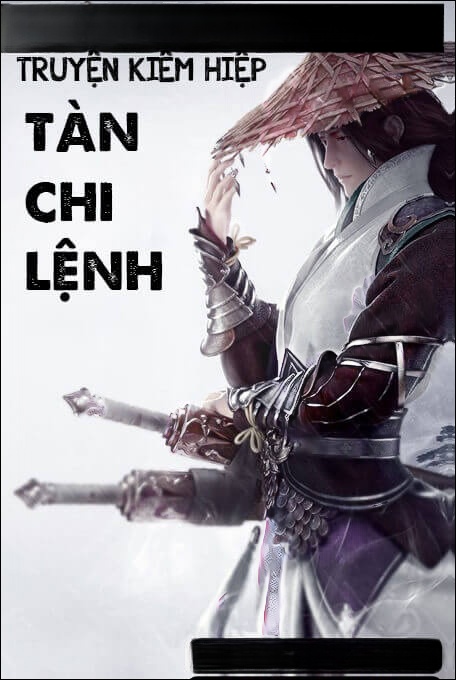 Quỷ Sai - Truyện Ma Kinh Dị