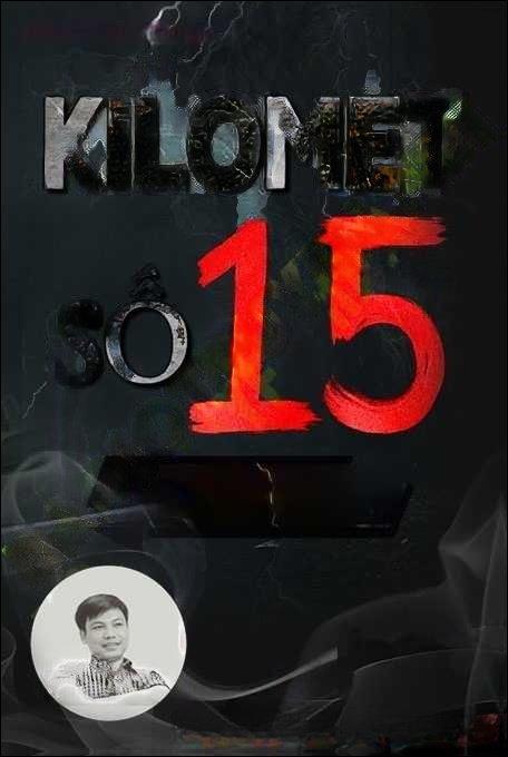 Kilomet Số 15