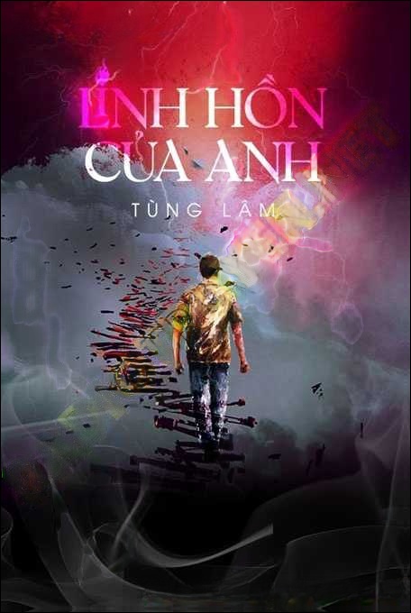 Linh Hồn Của Anh
