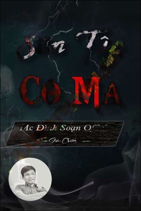 Đèn Pin Oan Nghiệt