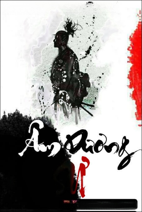 Âm Dương Sư