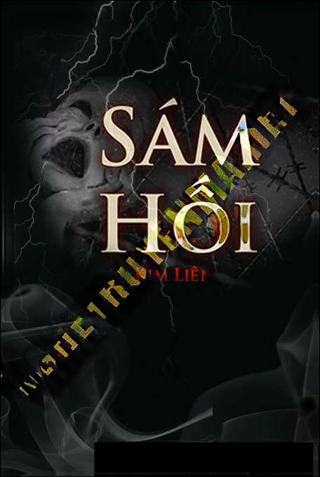 Sám Hối