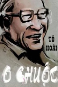 O Chuột
