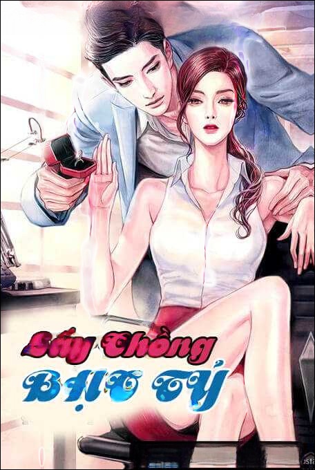 Lấy Chồng Bạc Tỷ