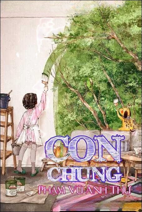 Gặt Lúa Buổi Đêm