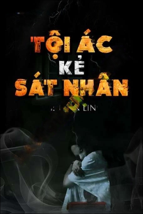 Trò chơi tử thần
