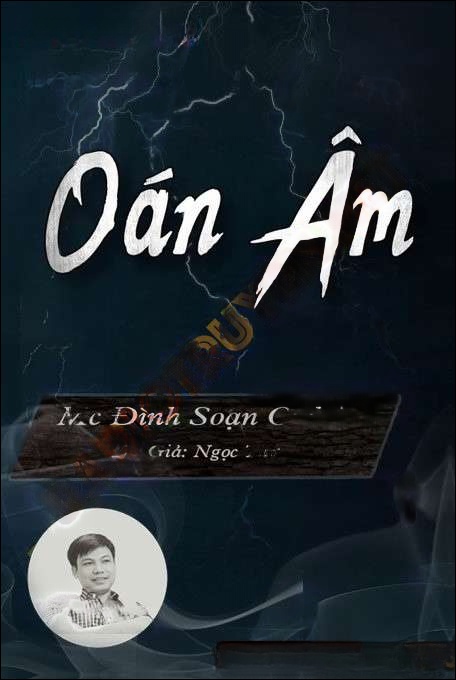 Người Trông Nhà Xác