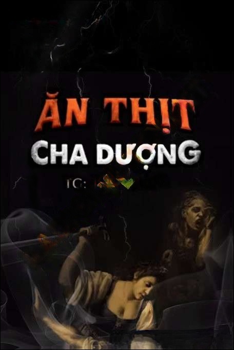 Ăn Thịt