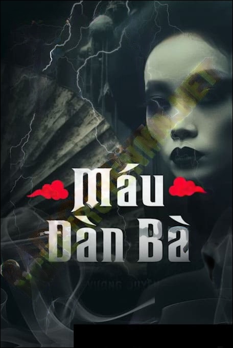 Xà Thần Nổi Giận