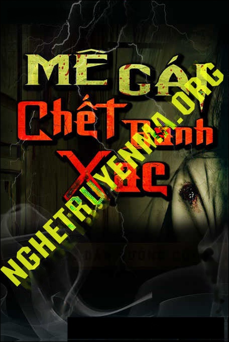 Mê Gái
