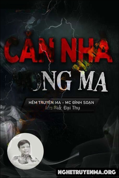 Oan Hồn Chửa Hoang Báo Thù